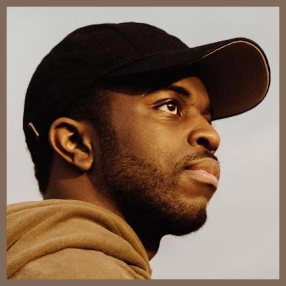 Alfa Mist